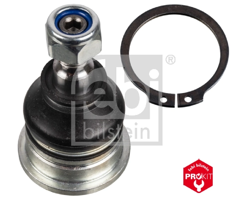 Ball Joint